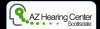 Photo for Arizona Hearing Center