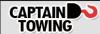 Photo for Captain Towing