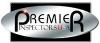 Photo for Premier Inspectors USA