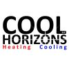 Photo for Cool Horizons