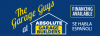 Photo for Absolute Garage Builders