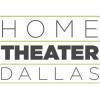 Photo for Home Theater Dallas