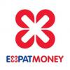 Photo for Service Directory for Expat Investment, money and financial matters