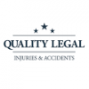 Photo for Quality Legal