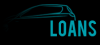 Photo for Car Loans For Low Credit Score