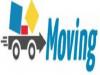Photo for Movers in garland