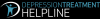 Photo for Depression Treatment Helpline Center