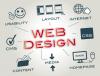 Photo for Website Design Houston