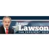 Photo for Edgar Lawson, Committee to Elect Lawson President 2016