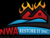 Photo for NWA Restore It