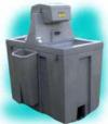 Photo for Standalone Mobile Sink Units Now On Rent for Short Term and Long Term