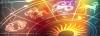 Photo for vashikaran