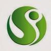Photo for Residential Projects 1bhk flats 2bhk Flats in Gurgaon