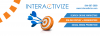 Photo for Maximizing Interactive Marketing Return