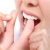 Photo for Albemarle Dental Associates