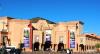 Photo for Pure Life Experiences, Marrakech Luxury Travel Expo