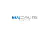Photo for Neal Communities - Canopy