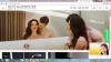 Photo for led bath mirror