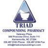 Photo for Triad Compounding Pharmacy