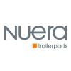 Photo for Nuera Trailer Parts