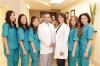 Photo for Tribeca Dental Care