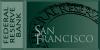 Photo for The Federal Reserve Bank