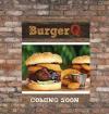 Photo for BurgerQ