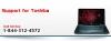 Photo for Toshiba Customer Service Number 1-844-312-4572