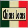 Photo for Chicas Locas of Cabaret Royale