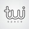 Photo for TuiSpace Houston Website Design