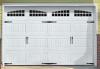 Photo for All Points Garage Doors