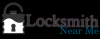 Photo for Cheap Locksmith Near Me