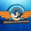 Photo for Ace Plumbing, Heating and Air