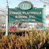 Photo for Cohen, Placitella & Roth, PC