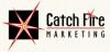 Photo for Catch Fire Marketing