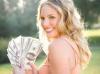Photo for Payday Loans Online -www.dalypaydayloansonline.co.uk