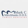 Photo for Mark C. Marchbanks, D.D.S.