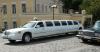 Photo for Limo of Ann Arbor