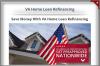 Photo for VA Loans Hawaii