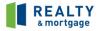 Photo for Realty & Mortgage Co.