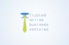 Photo for Trusted Online Business Ventures, LLC