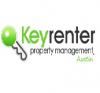 Photo for Keyrenter Austin Property Management