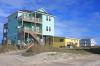 Photo for Clearwater Best Roofing Contractors