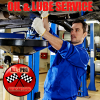 Photo for Tomball Transmission Repair TX