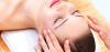 Photo for Deep Tissue Massage