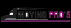 Photo for Moving Pro's