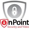 Photo for On Point Security and Video LLC
