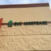 Photo for GVC Mortgage