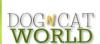 Photo for DOG N CAT WORLD
