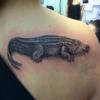Photo for China Doll Tattoo & Piercing